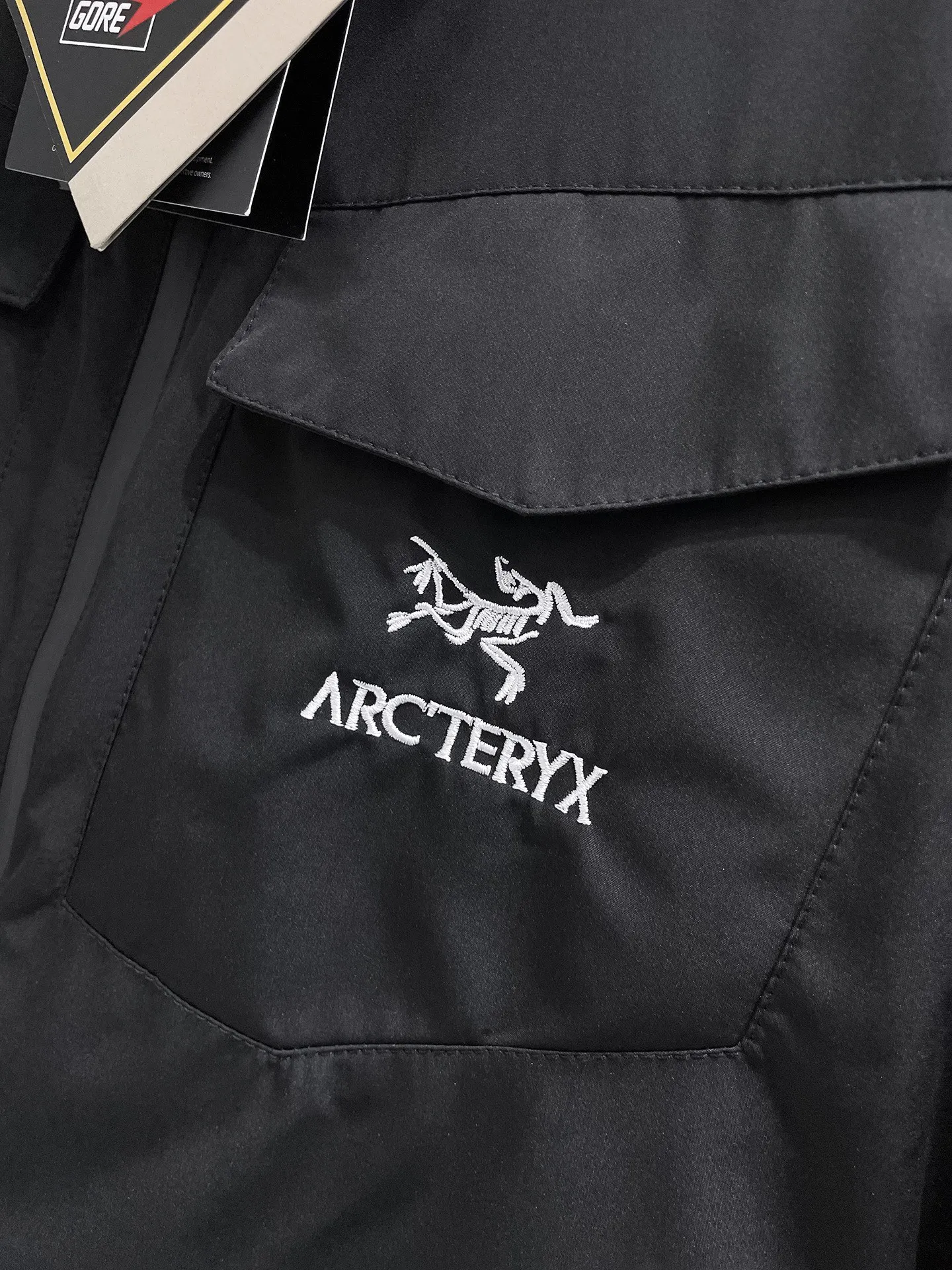 2026 New Arrival 。 Premium ， 90 Classic Logo ， ， ，Lightweight ， ， ！ ， ！ ， ， ， 。 ， ， ， ， ， 。 ！ Same Style Series！Sizes：M-3XL